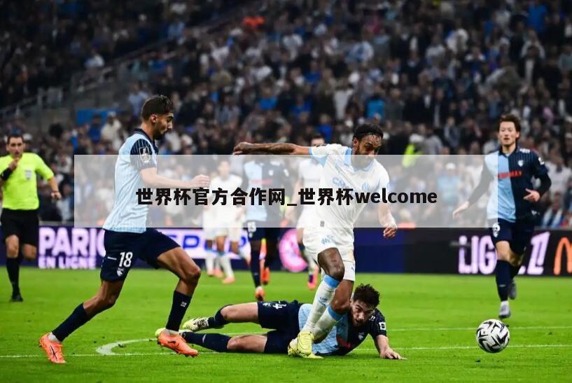 世界杯官方合作网_世界杯welcome