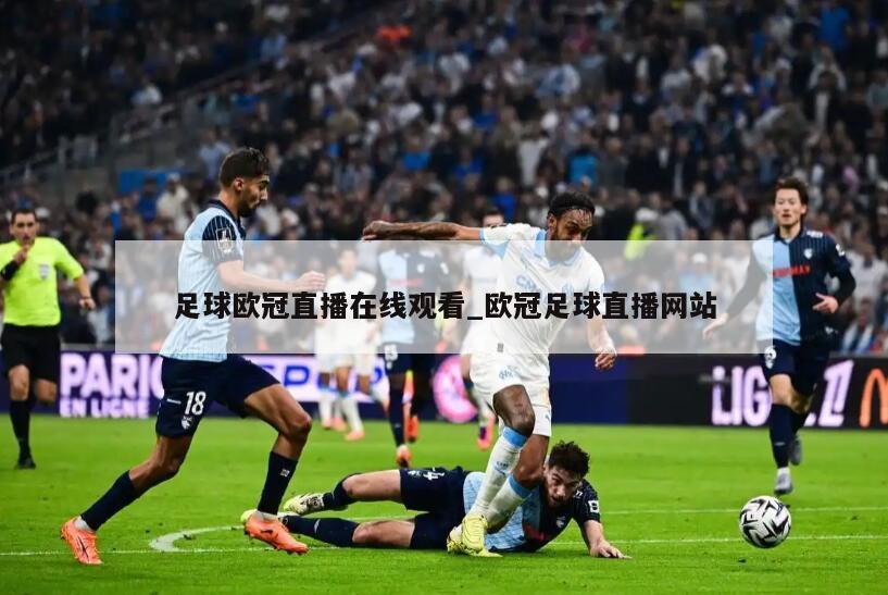 足球欧冠直播在线观看_欧冠足球直播网站