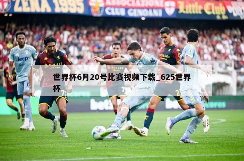 世界杯6月20号比赛视频下载_625世界杯