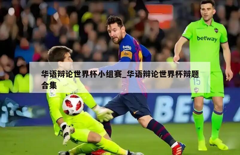 华语辩论世界杯小组赛_华语辩论世界杯辩题合集